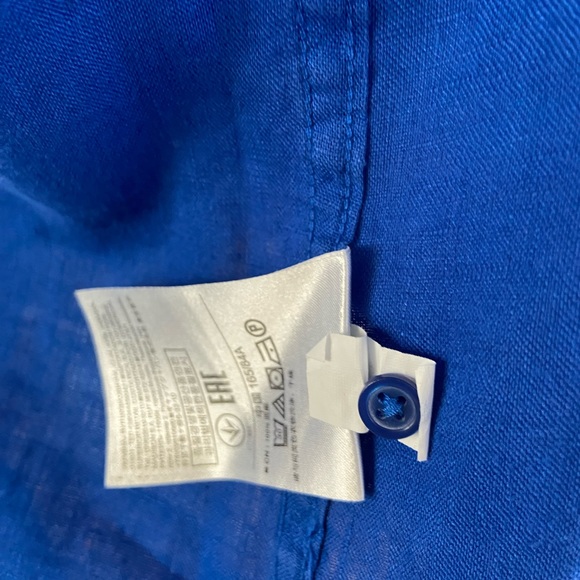 Gap Women’s shirt - Picture 7 of 7